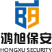 控制臺(tái)